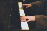 电影《钢琴家》：浪漫、悲壮，缅怀音乐背后的人生经历