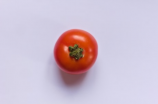 10分钟搞定的番茄意面 不仅简单还健康