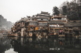 探究中国文化遗产——保留传统的魅力