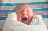 初生婴儿奶粉排行榜(2021年最新初生婴儿奶粉排行榜，品牌VS质量，你知道嘛？)