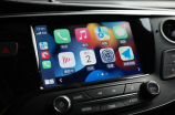 Apple发布了新的CarPlay功能，支持更多的汽车品牌