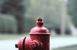 如何正确地识别消防栓标志？
