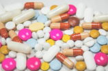 头孢地尼分散片：值得信赖的抗生素药物
