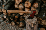 磨刀不误砍柴工，保证效率与安全