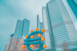最新汇率： 人民币对欧元汇率创三周新高
