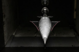 伊400(伊400：中国神秘高超音速飞行器引轰动！)