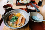 日本屎宴：探秘世界上最古怪的美食盛宴