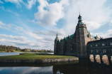 丹麦芬兰旅游，探索北欧神秘国度