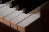 piano是什么意思？古典音乐界的珠玉，你不可不知！