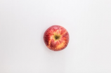 苹果(苹果：这个四季常见的水果究竟有哪些神奇功效？)